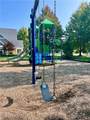 359 Edinburgh Drive - Photo 34
