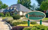 359 Edinburgh Drive - Photo 35