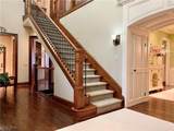 359 Edinburgh Drive - Photo 5