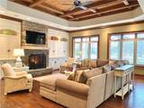 359 Edinburgh Drive - Photo 6