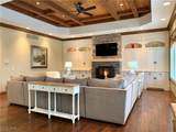 359 Edinburgh Drive - Photo 8