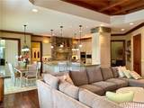 359 Edinburgh Drive - Photo 9
