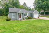 9479 Hoose Road - Photo 1