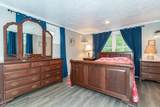 9479 Hoose Road - Photo 10