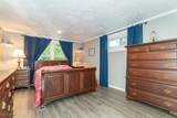 9479 Hoose Road - Photo 11