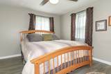9479 Hoose Road - Photo 12