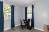 9479 Hoose Road - Photo 13