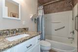 9479 Hoose Road - Photo 14