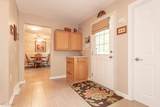 9479 Hoose Road - Photo 15