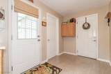 9479 Hoose Road - Photo 16