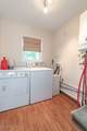 9479 Hoose Road - Photo 17