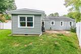 9479 Hoose Road - Photo 18