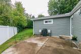 9479 Hoose Road - Photo 19