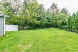 9479 Hoose Road - Photo 2