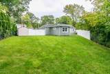 9479 Hoose Road - Photo 20