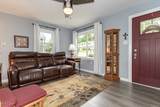 9479 Hoose Road - Photo 3