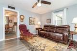 9479 Hoose Road - Photo 4