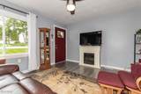 9479 Hoose Road - Photo 5