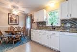 9479 Hoose Road - Photo 6