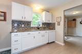9479 Hoose Road - Photo 7
