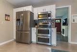 9479 Hoose Road - Photo 8