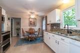 9479 Hoose Road - Photo 9