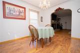 2307 Old Furnace Road - Photo 11