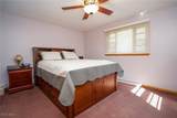2307 Old Furnace Road - Photo 13
