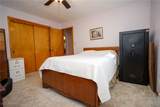 2307 Old Furnace Road - Photo 14