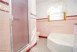 2307 Old Furnace Road - Photo 16
