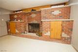 2307 Old Furnace Road - Photo 20