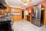 2307 Old Furnace Road - Photo 3