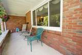 2307 Old Furnace Road - Photo 36