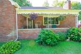 2307 Old Furnace Road - Photo 37