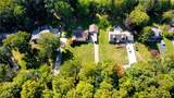 2307 Old Furnace Road - Photo 39