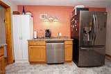2307 Old Furnace Road - Photo 4