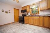 2307 Old Furnace Road - Photo 6