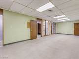 680 Market Street - Photo 10