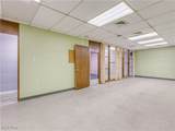 680 Market Street - Photo 11