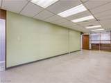 680 Market Street - Photo 12