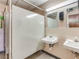 680 Market Street - Photo 13