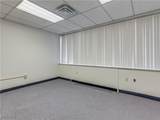 680 Market Street - Photo 15