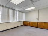 680 Market Street - Photo 16