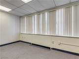 680 Market Street - Photo 17