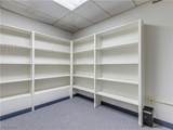 680 Market Street - Photo 18