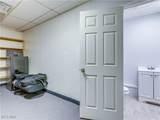 680 Market Street - Photo 19