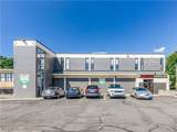 680 Market Street - Photo 2