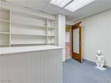 680 Market Street - Photo 20