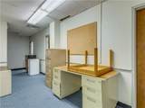 680 Market Street - Photo 21