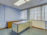 680 Market Street - Photo 22